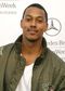 Wesley Jonathan