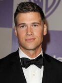 Nick Zano