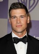 Nick Zano