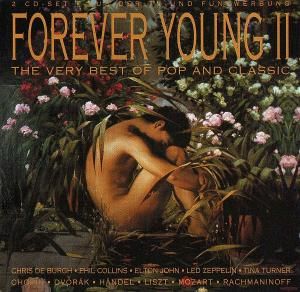 Forever Young II: The Very Best of Pop and Classic