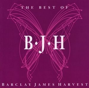 Best of Barclay James Harvest