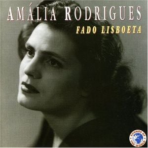 Fado Lisboeta