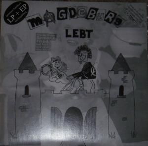 Magdeburg Lebt!!!