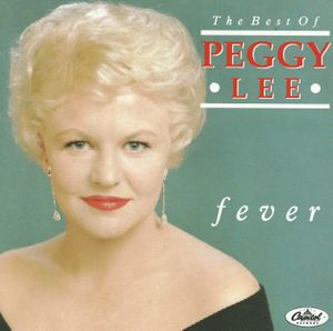 Fever: The Best of Peggy Lee