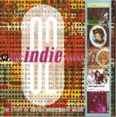 Pochette The Indie Scene 82: The Story of British Independent Music