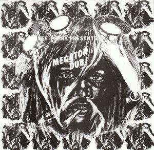 Megaton Dub 1