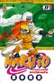 Mon nouveau prof !! - Naruto, tome 11