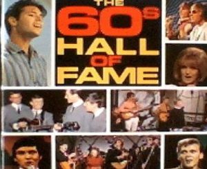The 60s Hall of Fame