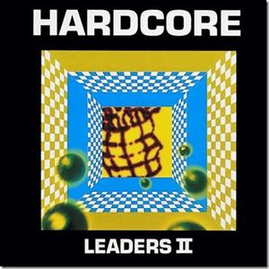 Hardcore Leaders 2
