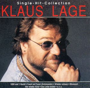 Single-Hit-Collection