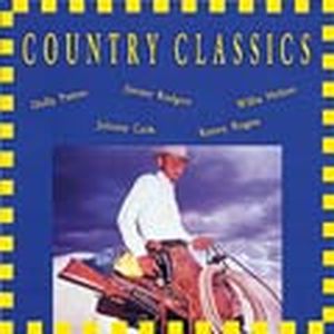 Country Classics