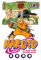 La Décision de Tsunade !! - Naruto, tome 18