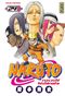 Tournant décisif !! - Naruto, tome 24