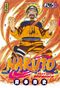 Séparation…!! - Naruto, tome 26