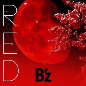 RED (Single)