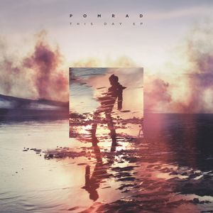 This Day EP (EP)