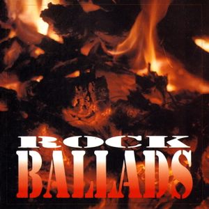 Rock Ballads 1