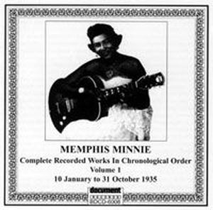 Complete Recorded Works 1935-1941 in Chronological Order, Volume 1: 10 January to 31 October 1935