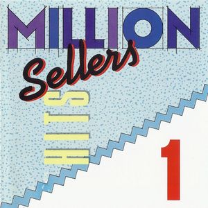 Million Sellers Hits