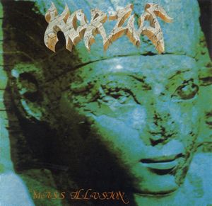 Beyond the Limits of Insanity