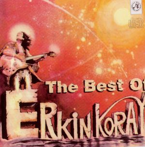 The Best of