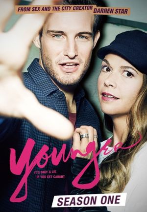 Younger - Saison 1