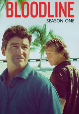 Bloodline - Saison 1