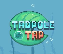 image-https://media.senscritique.com/media/000009620908/0/tadpole_tap.jpg