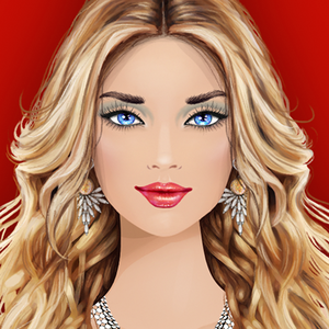 Covet Fashion - The Game for Dresses, Hairstyles and Shopping