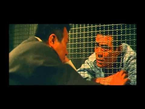 Bande-annonce de Combat sans code d'honneur