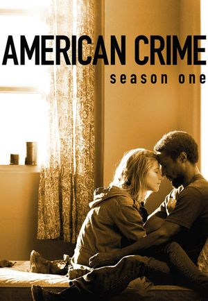 American Crime - Saison 1