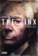Affiche The Jinx