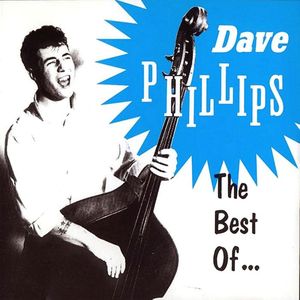 The Best of Dave Phillips