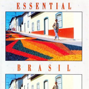 Essential Brasil