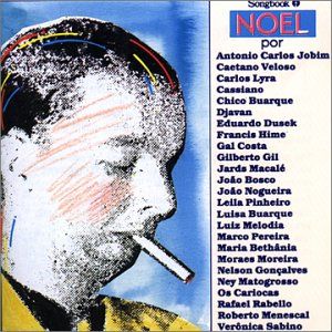 Songbook: Noel Rosa