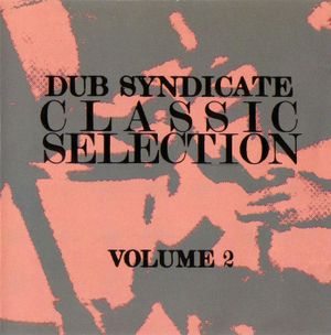 Classic Selection, Volume 2