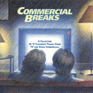 Commercial Breaks