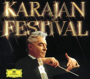 Karajan Festival