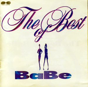 The Best of BaBe