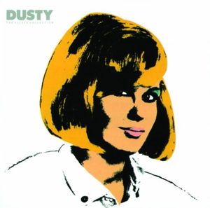 Dusty: The Silver Collection