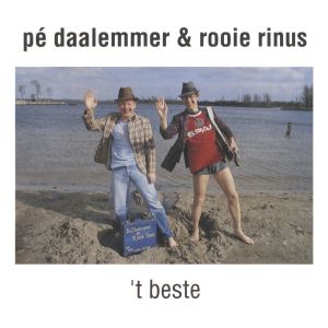 ’t Beste