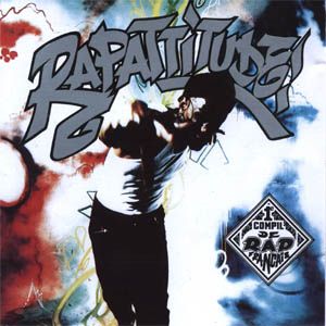 Rapattitude