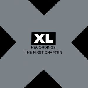 XL Recordings: The First Chapter