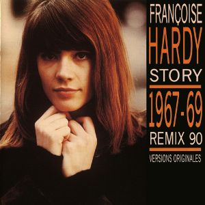Story : 1967–69