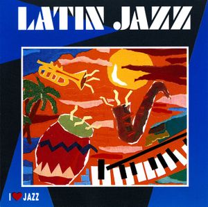 Latin Jazz