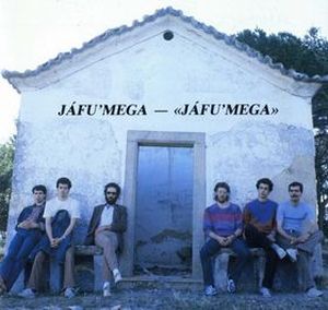 Jáfu'mega