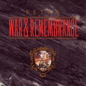 War & Remembrance