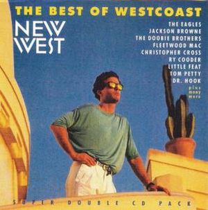 The Best of Westcoast