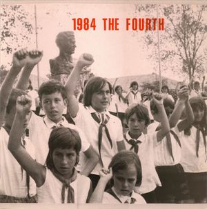 1984: The Fourth