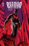 Le Retour de Silence - Batman Beyond, tome 1